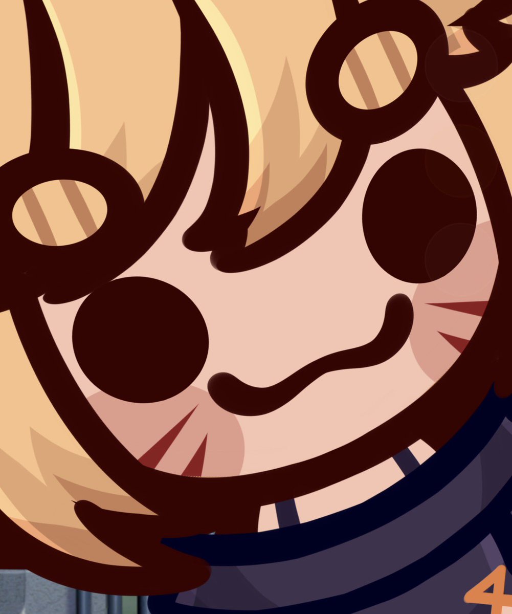 SmugBoi Desert kit Fox Vtuber🦊 tweet media