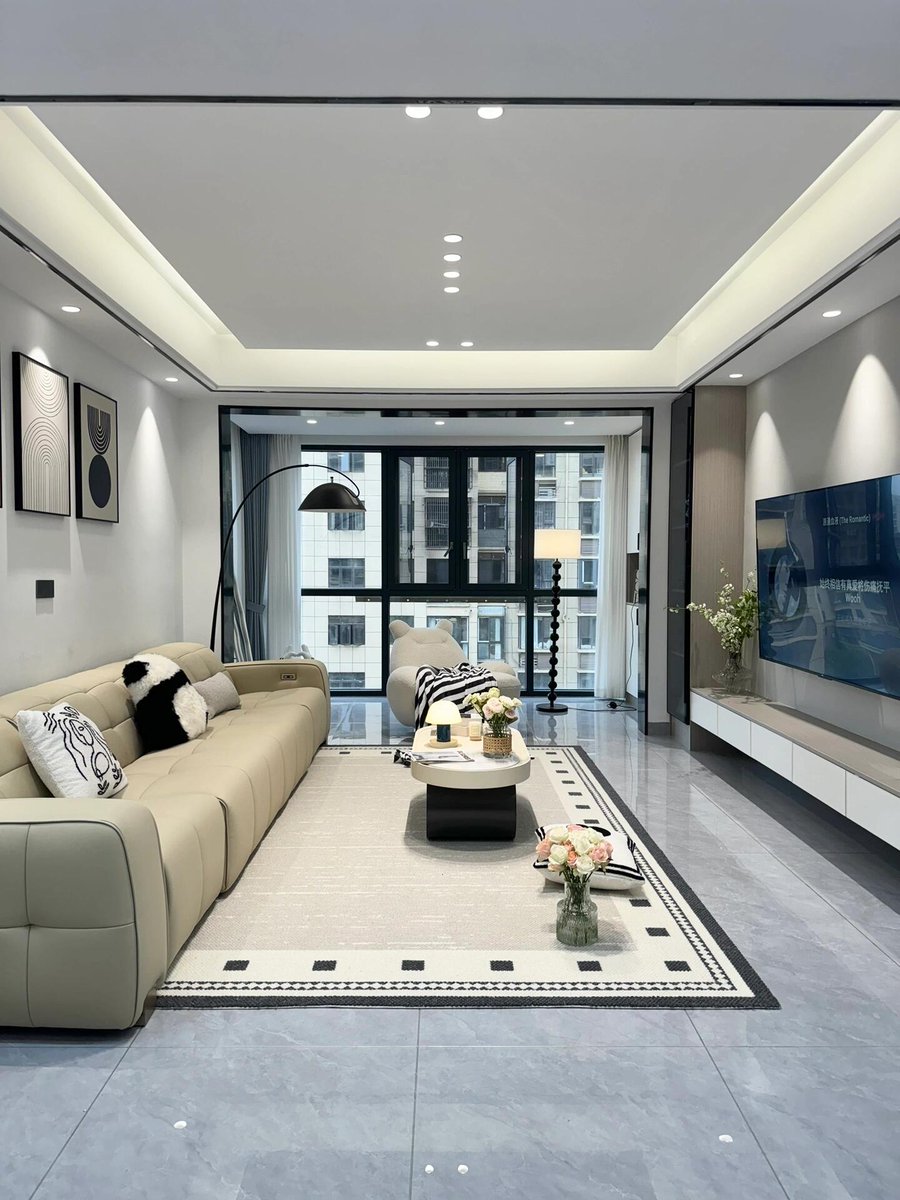 Stopher Smith tweet media