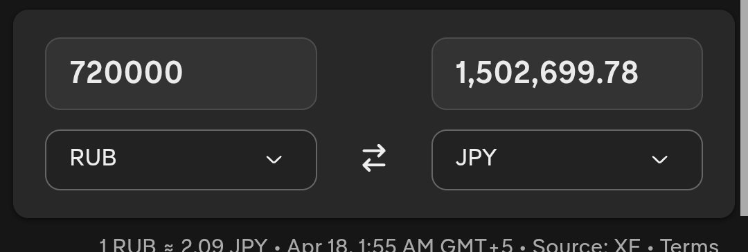 rina 🍞 tweet media