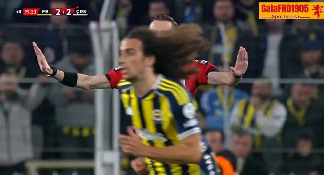 gslisnow tweet media