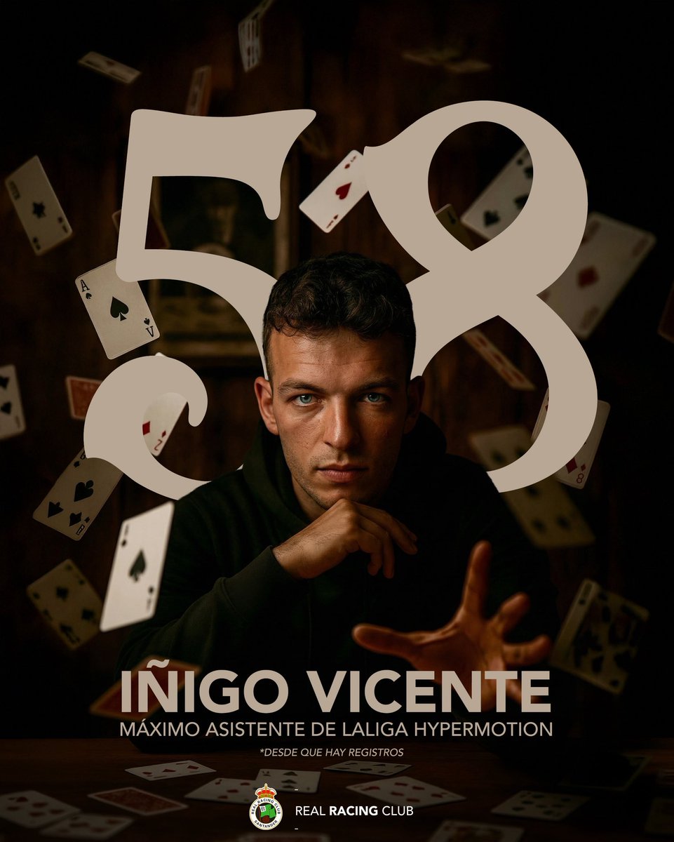 Real Racing Club tweet media