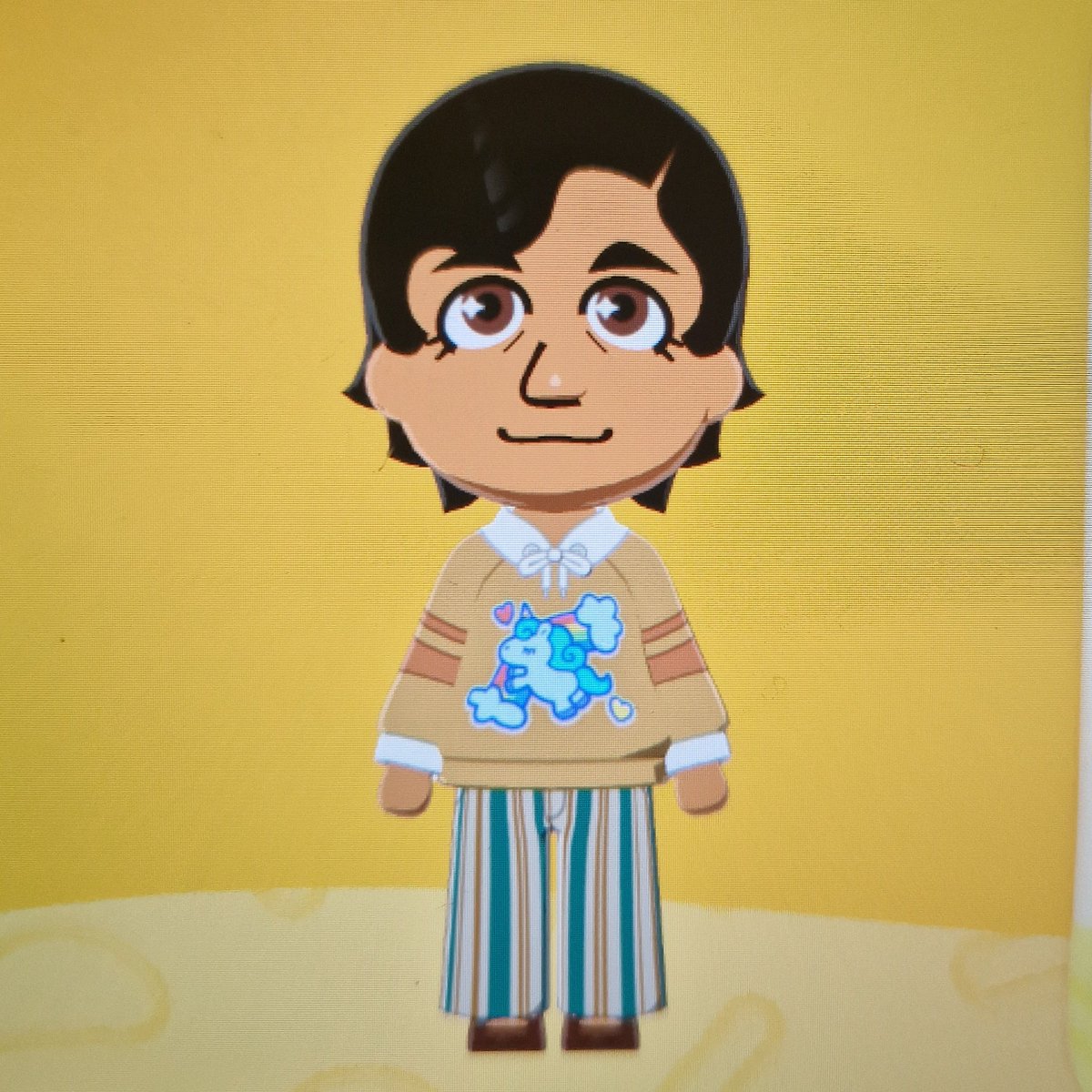 fern 🧷 26 DAYS FUUUUCKKKK!!!! tweet media