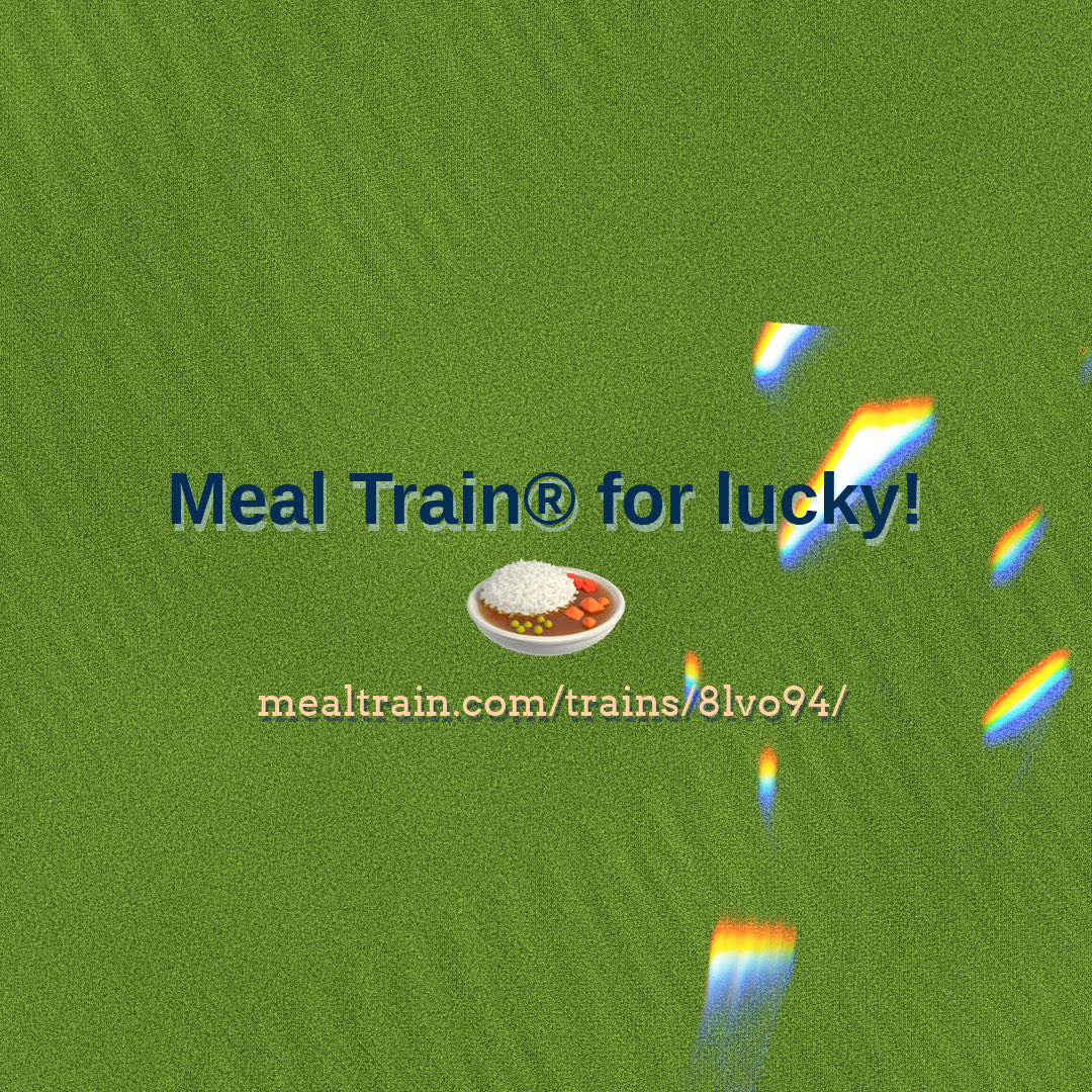 prince dyke tweet media