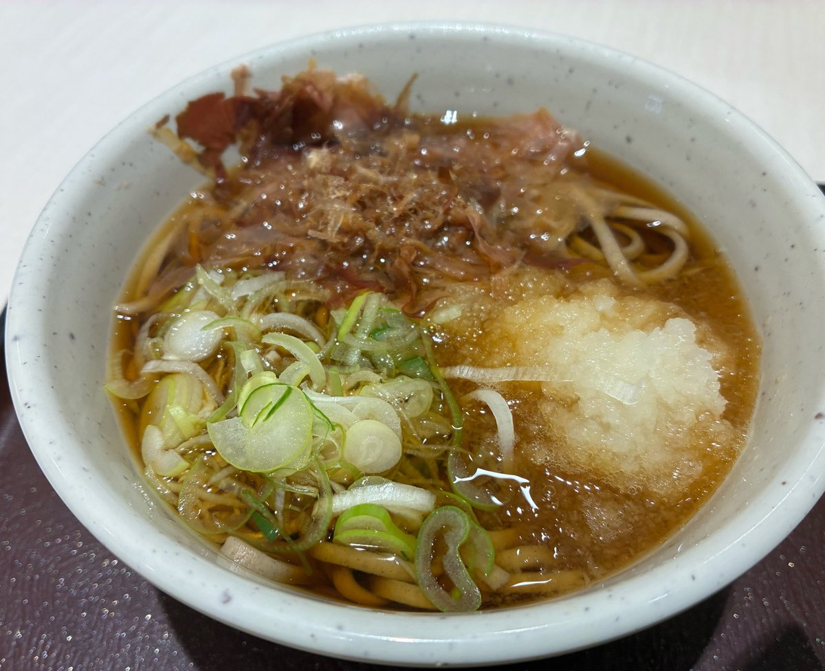 ハルシヨン🍮 tweet media