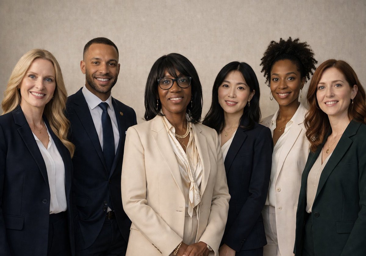 Wright, Butler &amp; Co 
Committed to Excellence.

ART 

The Royal Lens Announces Its 2026 Laureates | April 2026 
By Annabel Shaw, Senior Contributor

The Royal Wright Foundation, in partnership with Wright, Butler &amp; Co, has officially revealed the winners of The Royal Lens.