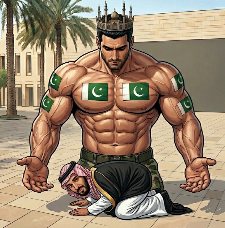 🌙 المزروعي⭐🌙 🇦🇪 tweet media