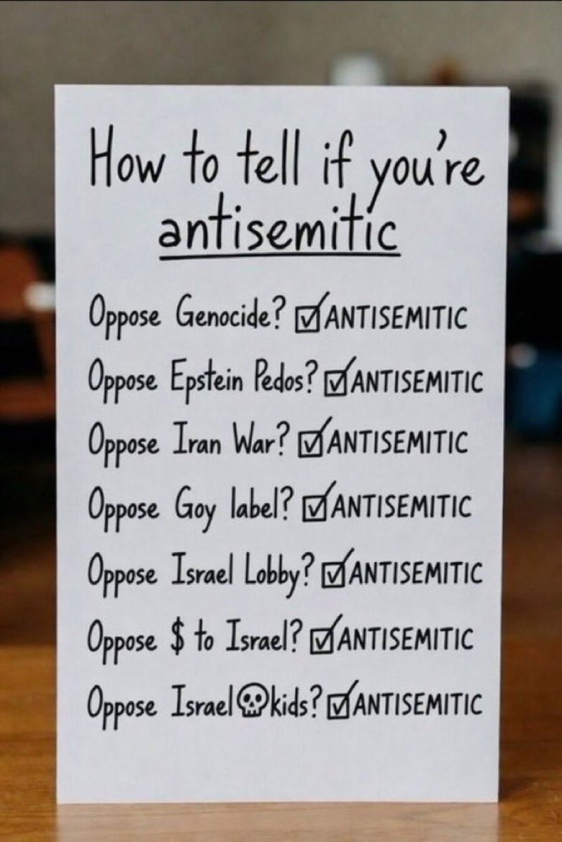 The Saviour tweet media