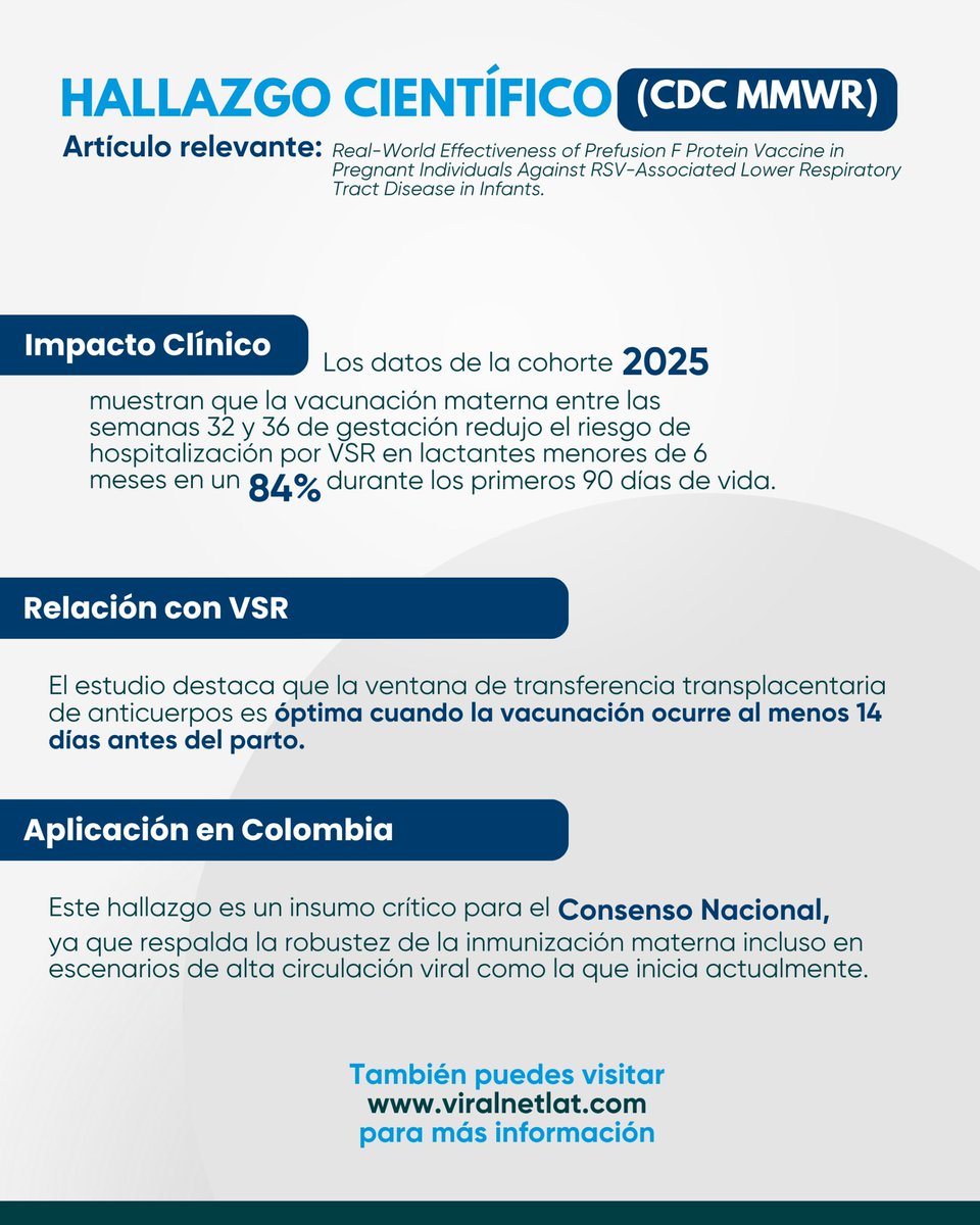 ViralNet tweet media