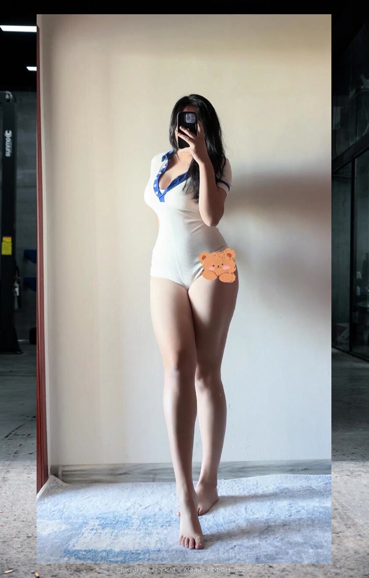 David Harden tweet media