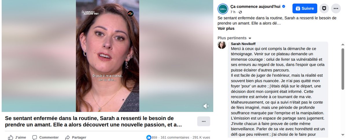 Valorian Karanel tweet media