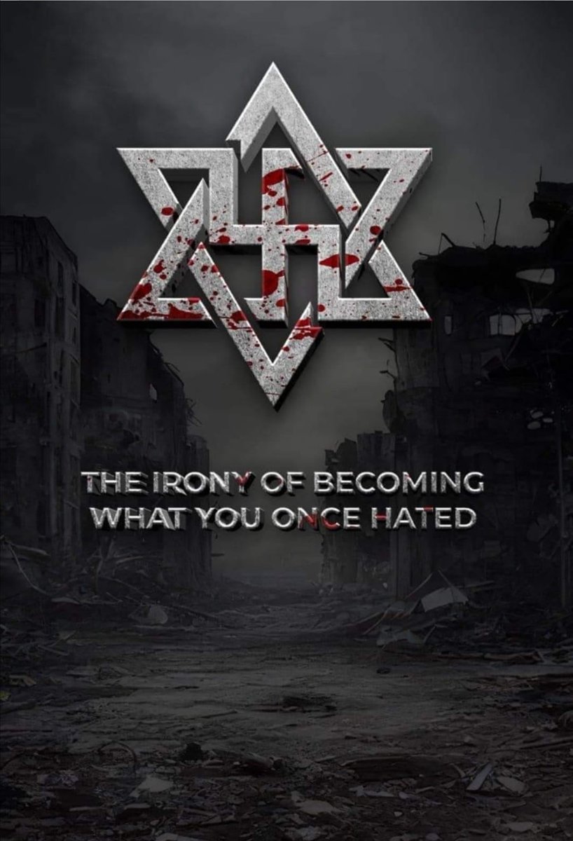 peterblake tweet media