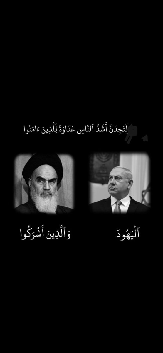 Sultan5599's tweet photo. @313ayah https://t.co/BnaflVoEkX