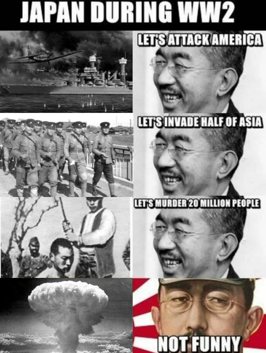 GRIZZLYMISHKA tweet media