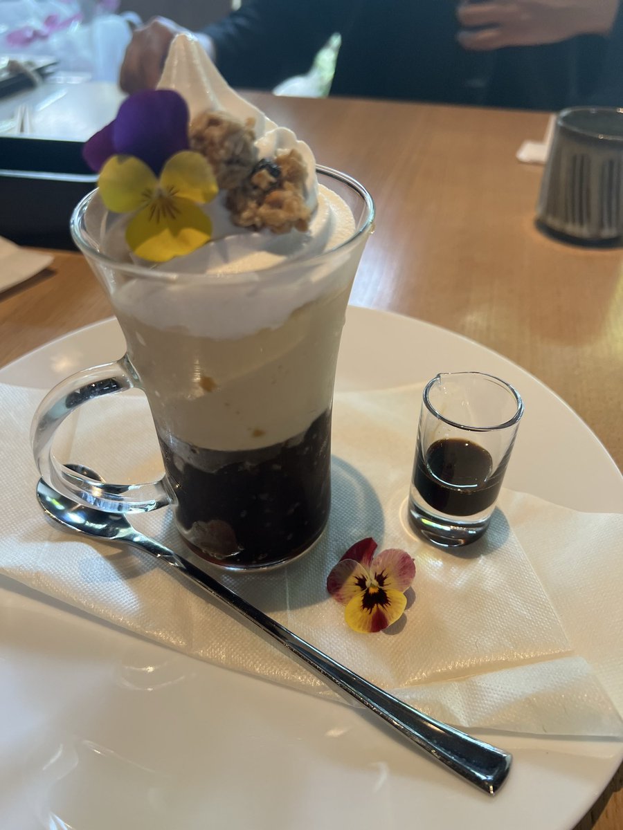 安藤貴世/産業ケアマネ tweet media