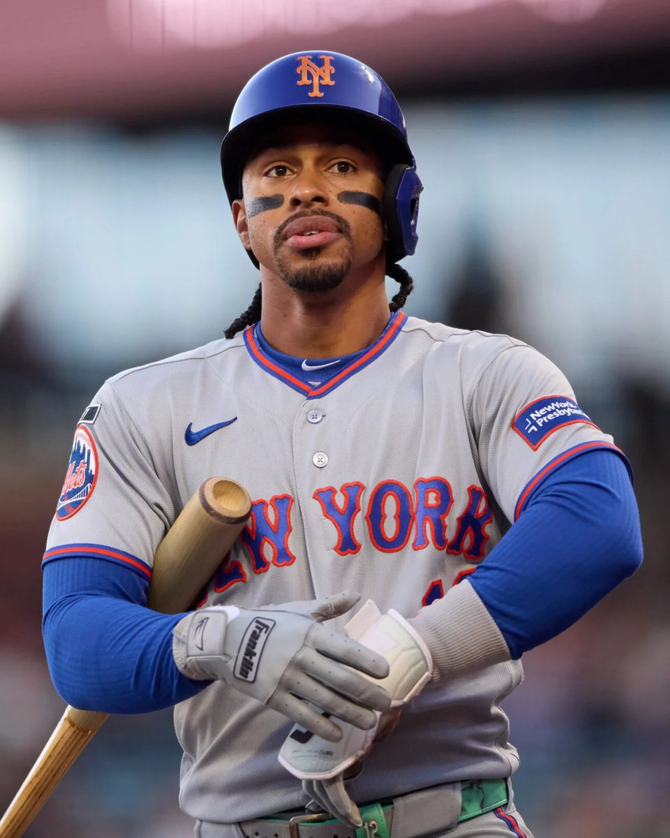 Foul Territory tweet media