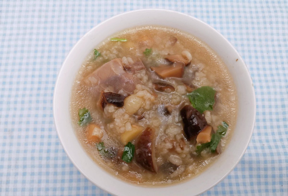 Jennyfer Neveu tweet media