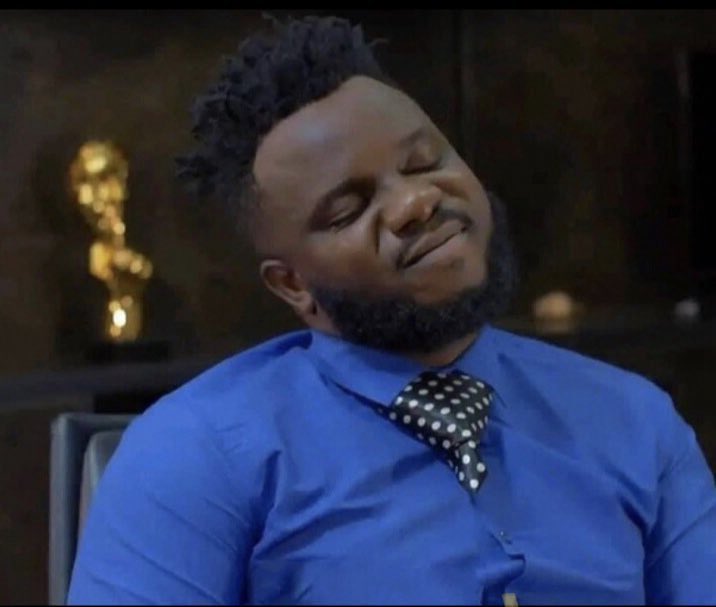 Mr. 9iceguy tweet media