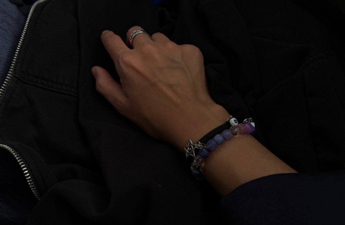 ⋆｡⋆ ☾ﾟ｡⋆ tweet media