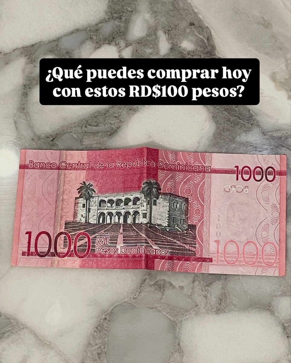 EURIC SANTI 🧎🏽‍♂️ tweet media