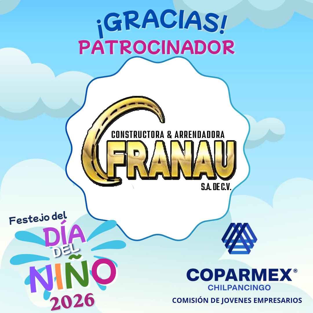 CoparmexChilpancingo tweet media