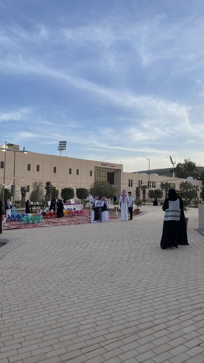 Manar Almuqbil tweet media