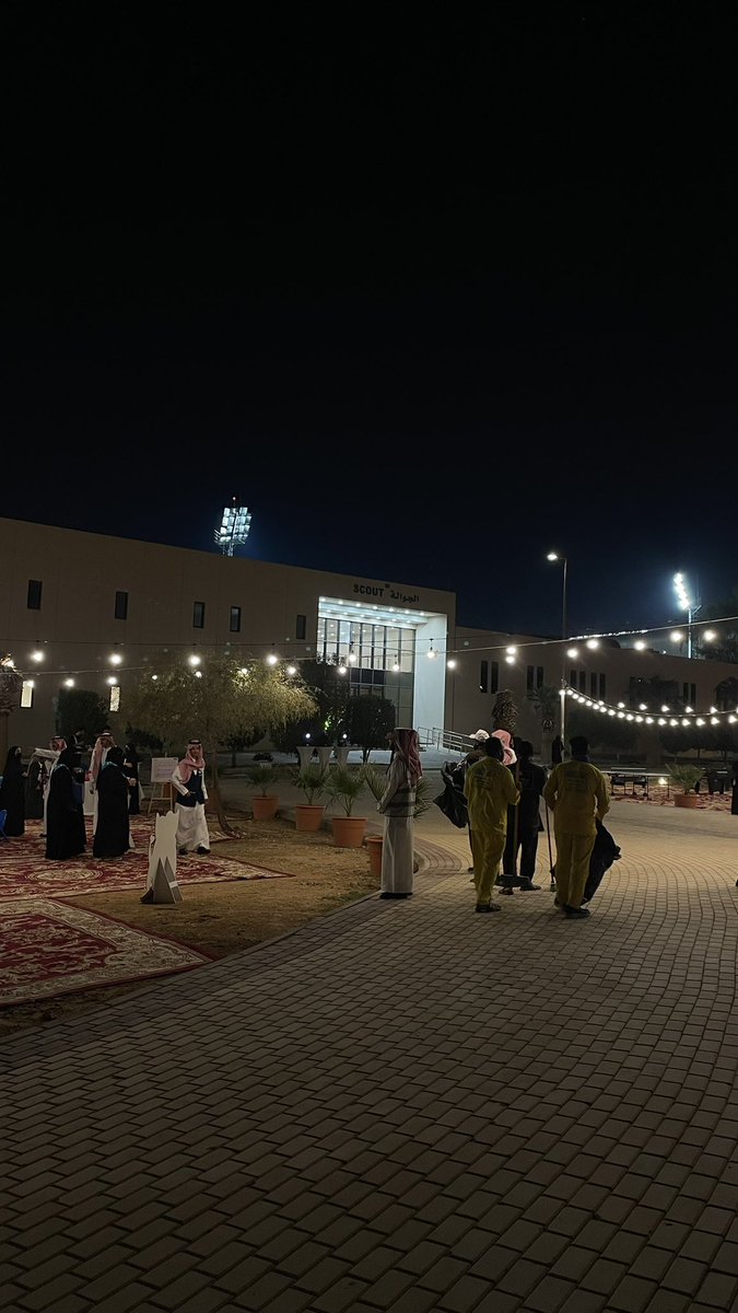 Manar Almuqbil tweet media