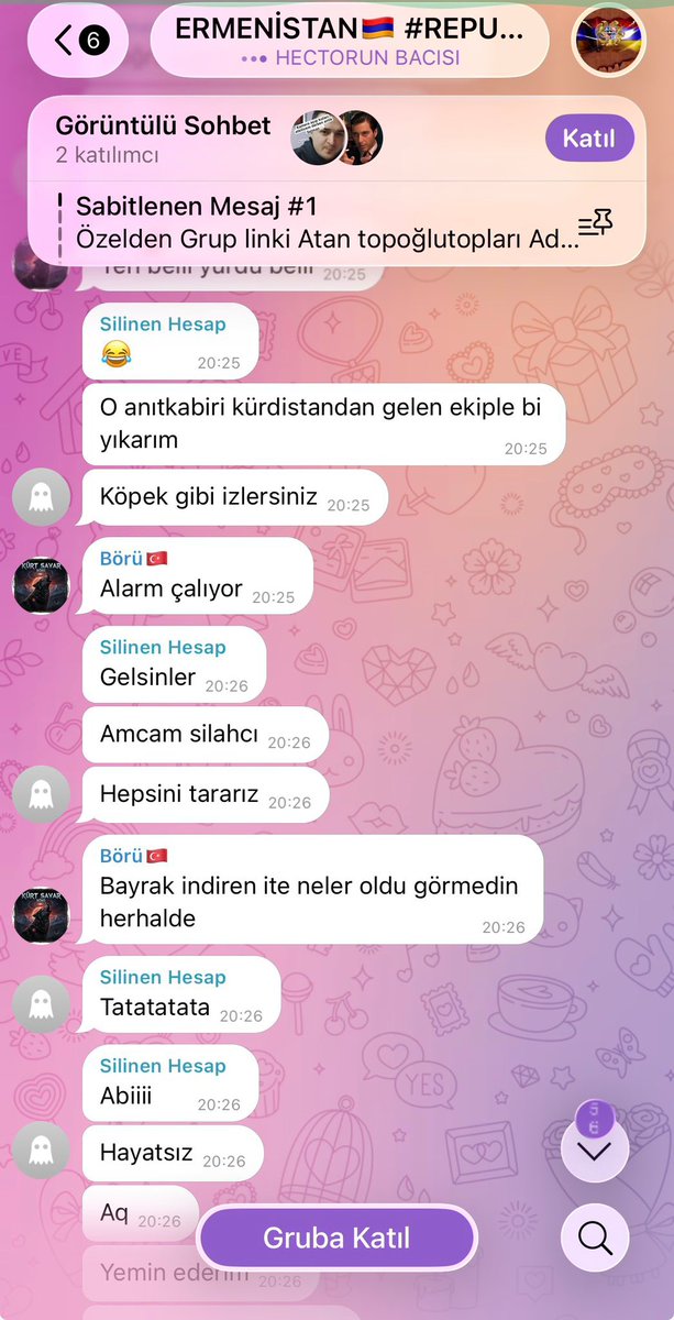 ankastre🎗️ tweet media