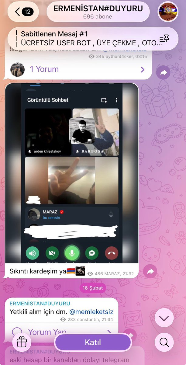 ankastre🎗️ tweet media