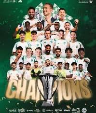 د.وليد ابوملحه💚 tweet media