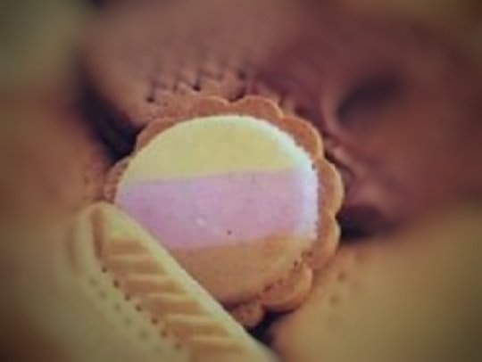 80s Kidz tweet media