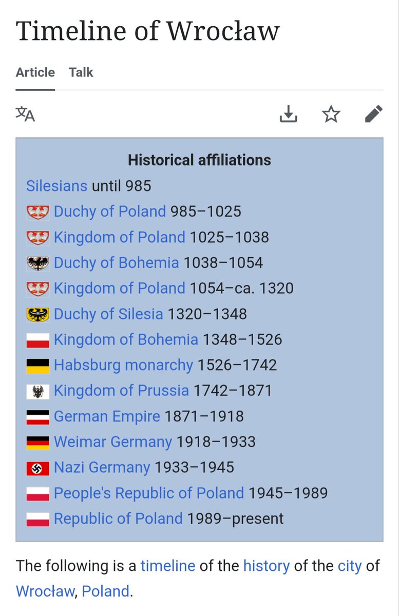 Hubert Łępicki tweet media