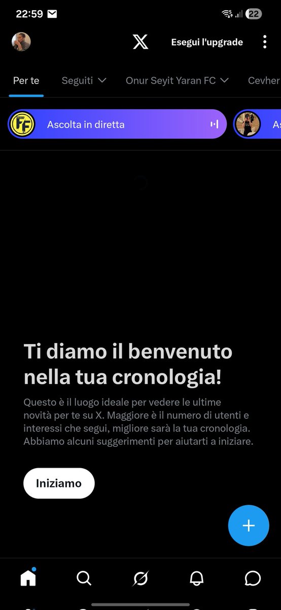 hanan; 💌 tweet media