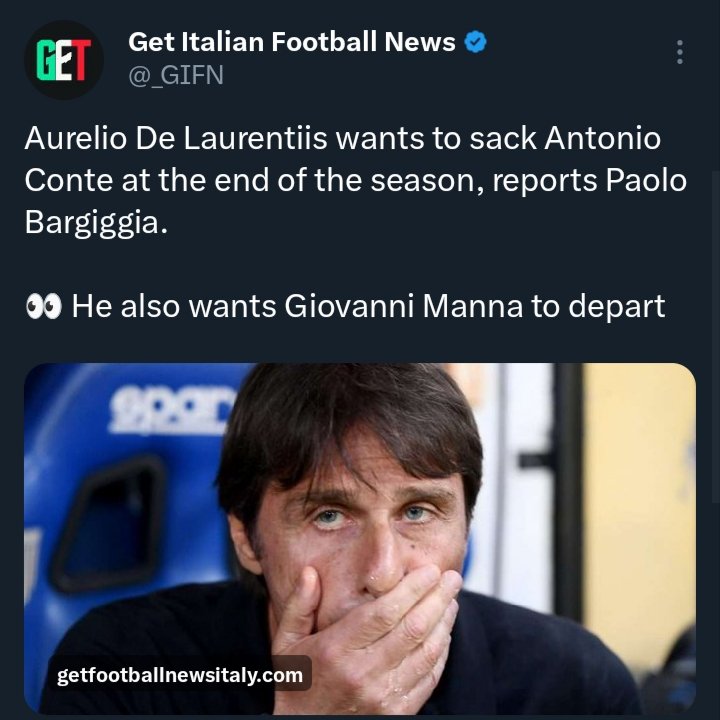 Budi Windekind tweet media