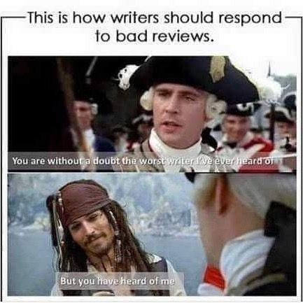tx_troan's tweet photo. Nice 😂😂😂

#bookhumor #books https://t.co/yXvjpenQNk