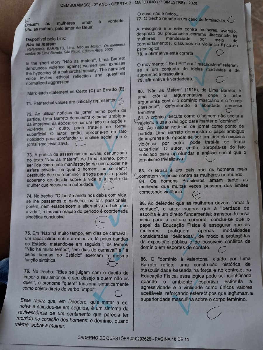 ★𝑹𝒂𝒇𝒆 𝒍𝒐𝒗𝒆𝒔 𝑳𝒐𝒍𝒊𝑩𝒂𝒉𝒊𝒂⋆.ೃ࿔*|🪼 tweet media