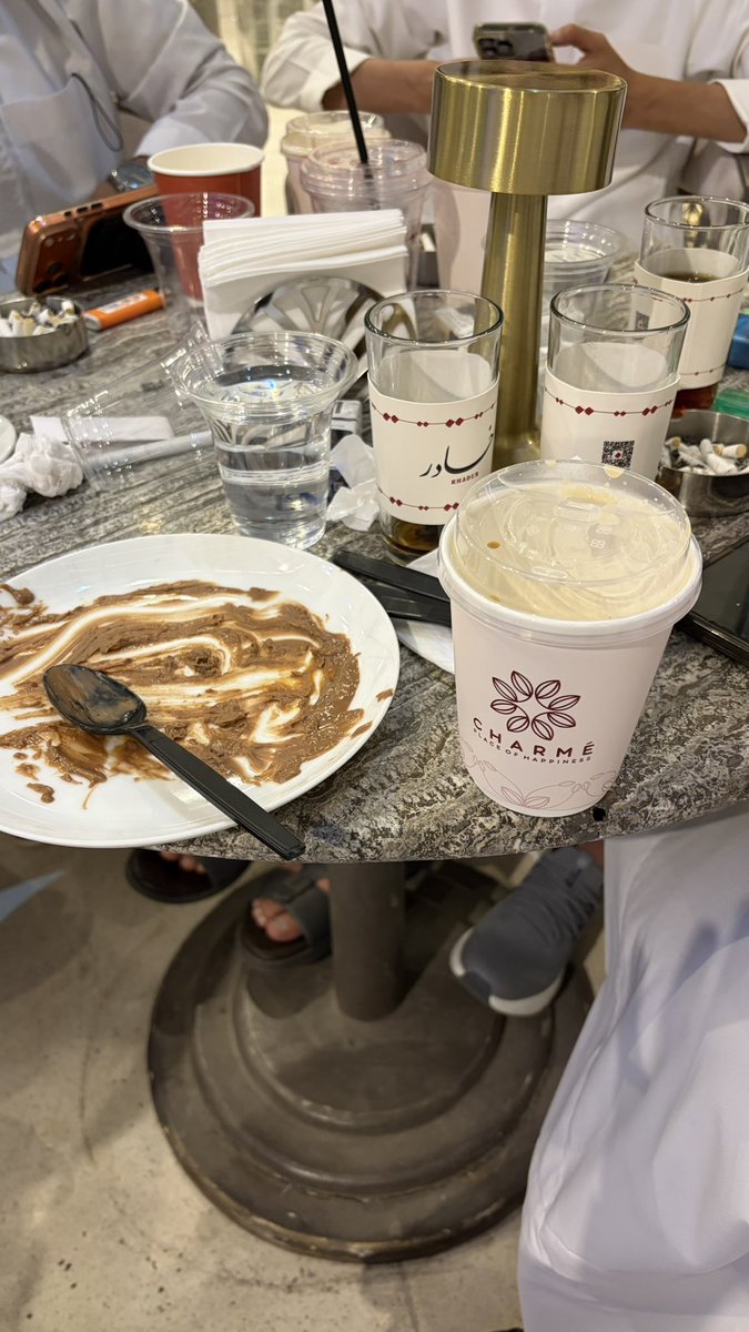 نسيت لاصورلكم