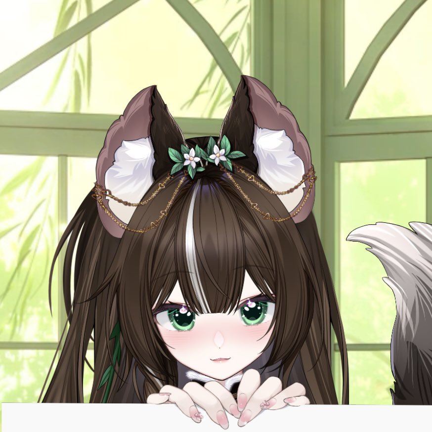 🌸🌿🐾Beanzsie🐾🌿🌸 tweet media