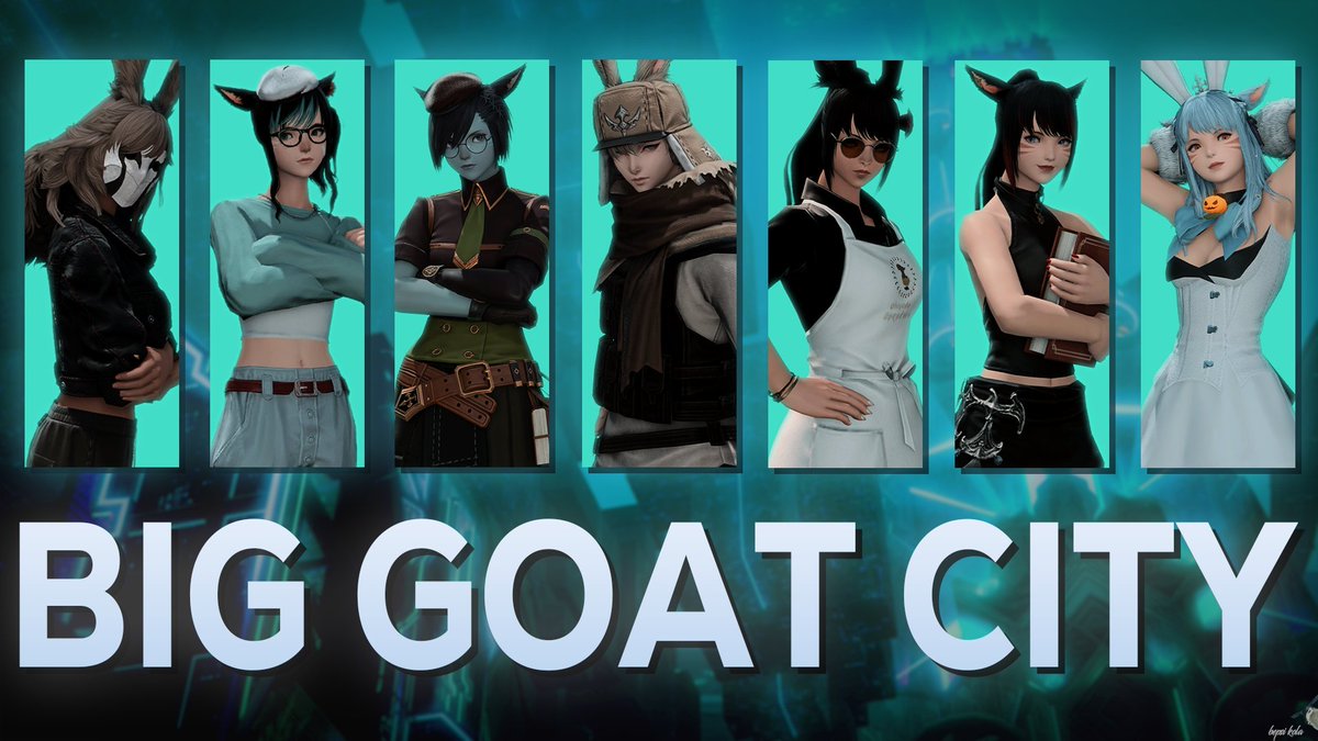 FF_XIV_EN's tweet photo. The Crystalline Conflict Regional Championship 2026 (North America) is just ONE WEEK away!

Cheer for the teams as they compete at Fan Festival in Anaheim, you won’t want to miss some of the most electrifying matches! ⚔️ https://t.co/fCpFGWDE3Q https://t.co/4ozWrdGx1L