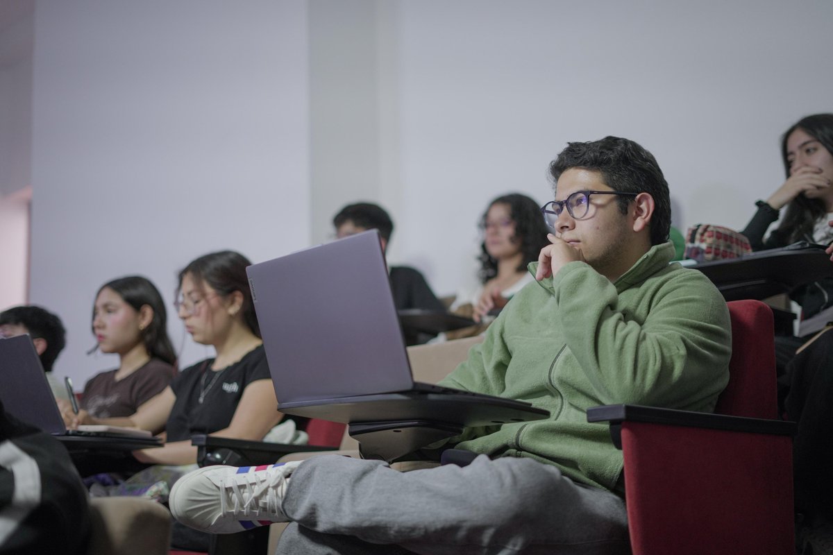 DANE Colombia tweet media