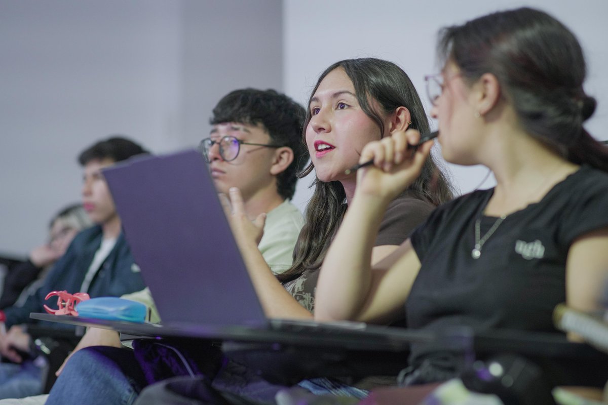 DANE Colombia tweet media