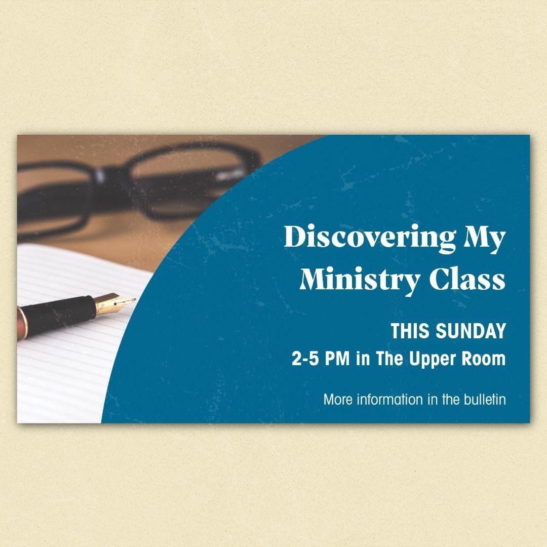 Clairemont Emmanuel tweet media