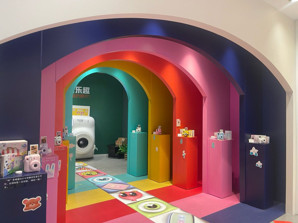 Maecen Miles tweet media