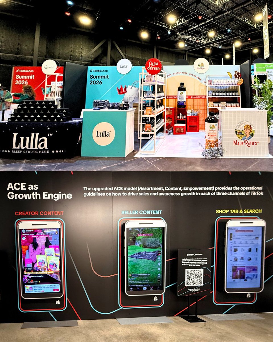 Expo Convention tweet media