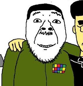 Rodolfinha🏳️‍⚧️⬛⬜🟥 tweet media