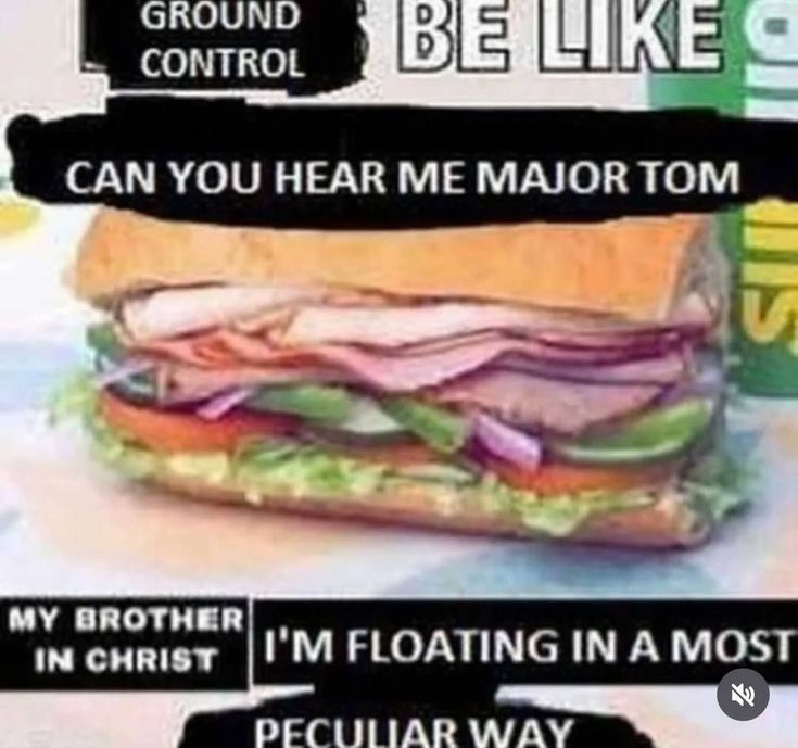 𝖈𝖍𝖆𝖇𝖆𝖟𝖎𝖙𝖊 tweet media