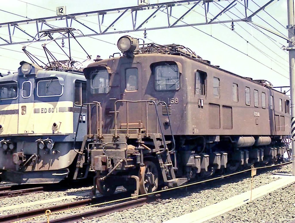 ノンビンアンチュウ tweet media