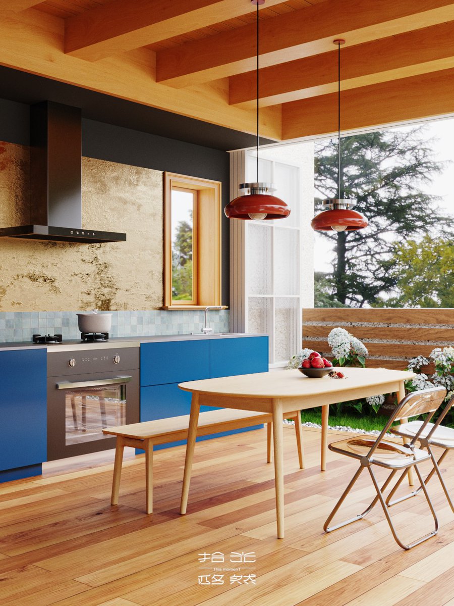 Hussain Podugu tweet media