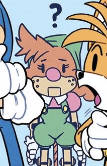 liam/bumpsy tweet media