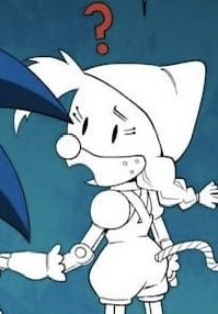 liam/bumpsy tweet media