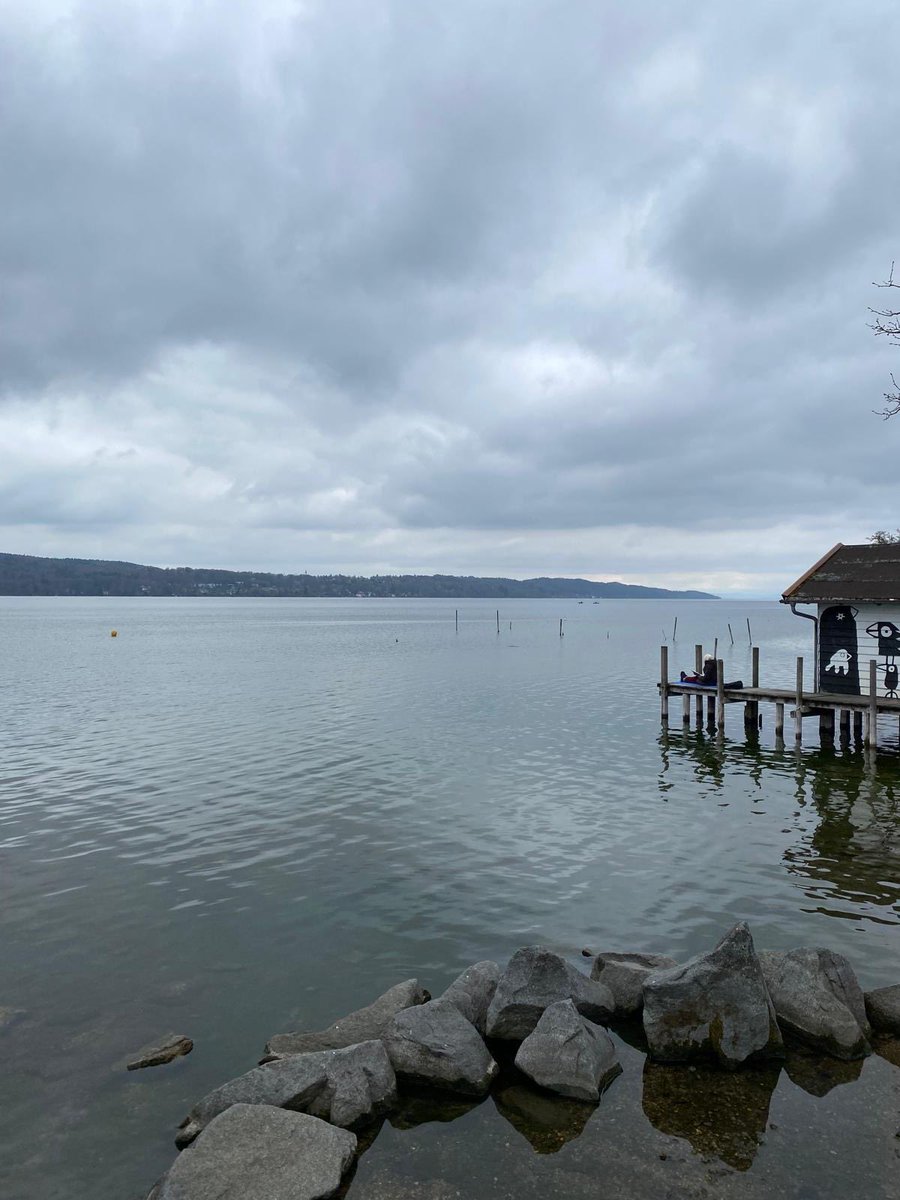 SebastianW777's tweet photo. Eindrücke aus Starnberg https://t.co/v2xWlYDFgZ